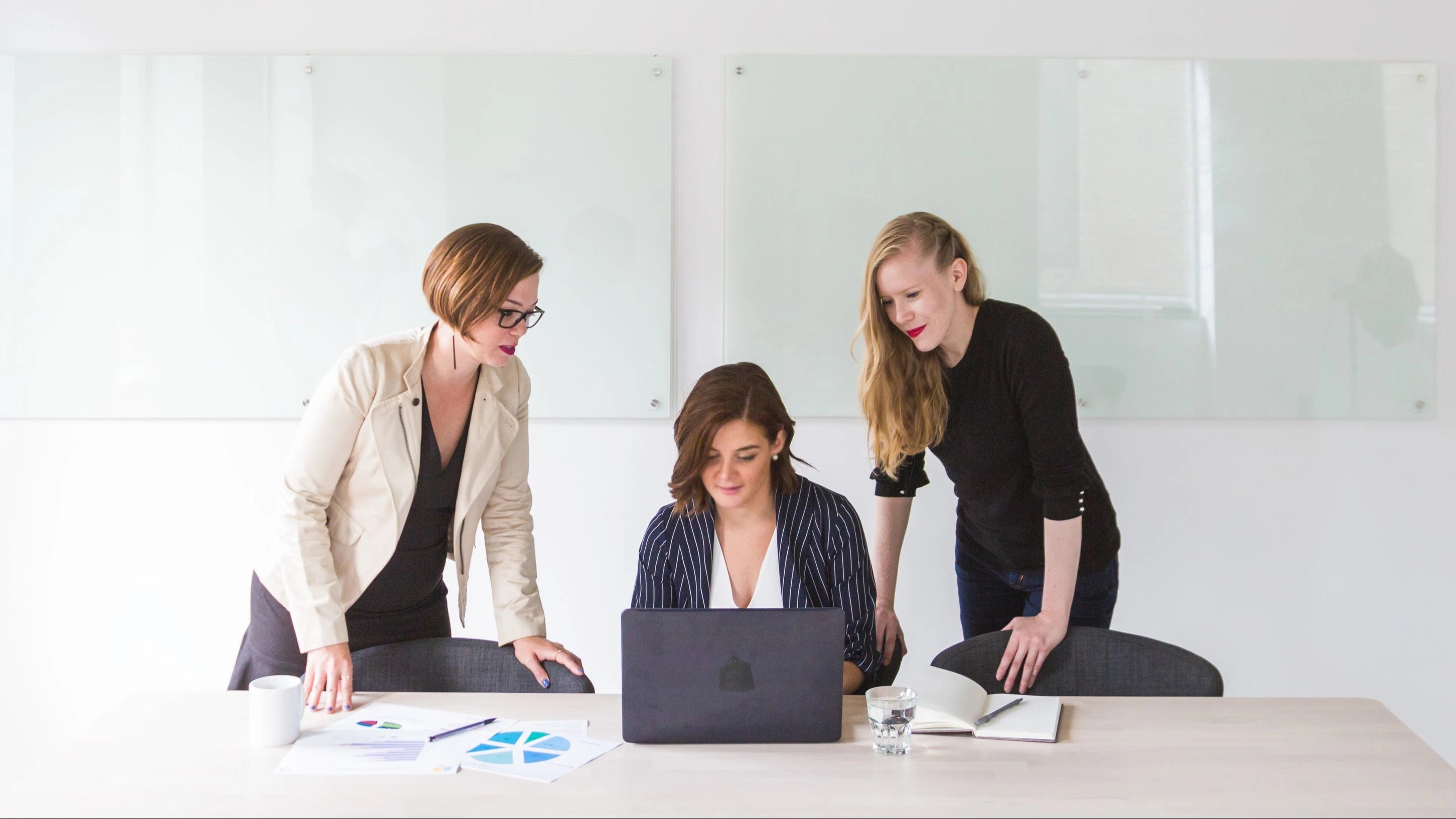 three-women-in-office