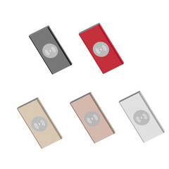 418727251