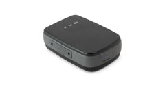Mini GPS Tracking Device