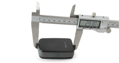 Mini GPS Tracking Device and set square 