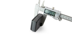 Mini GPS Tracking Device with set square