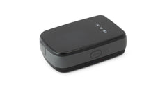Mini GPS Tracking Device